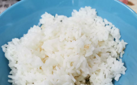 我们平时吃的是杂交水稻吗？杂交早熟水稻品种有哪些？