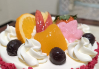 生日歌曲有哪些？生日必备的十首歌