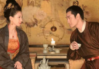 仁宗盛治有多可怕?仁宗盛治原型是谁? 仁宗盛治有多可怕?仁宗盛治原型是谁?