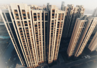 许家印:恒大一定能偿还各种债务 一定能完成保交楼任务