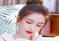 杨颖整容过吗？杨颖承认过自己整过容吗？