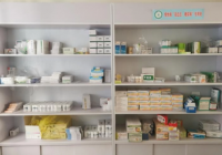 专家预测的春节第二波感染高峰没来 有的村里配有呼吸机、血氧仪