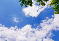 去泰国旅游团报价多少钱？泰国旅行团大约多少钱？