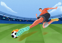 阿根廷球员名单和身价  内马尔已经签约曼联是真的吗？