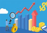 网上银行购买基金流程 银行类基金排行前十名 网上银行购买基金流程 银行类基金排行前十名