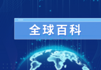 fdfd是什么意思？消防图纸中的fdfd是什么？