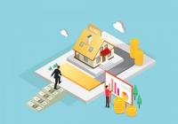 如何网上汇款？网上汇款怎么操作？网银转账怎么转？