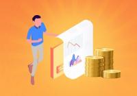 怎么查兴业银行信用卡办卡进度？兴业银行信用卡怎么查询卡状态？