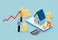 什么是定向增发？增发前要打压多久？