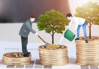 主力增仓代表什么？主力增仓和主力控盘意味着什么？