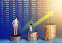 微信里零钱怎么转到银行卡里不收手续费?微信零钱可以存银行吗? 微信里零钱怎么转到银行卡里不收手续费?微信零钱可以存银行吗?