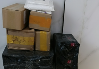 韵达回应大量包裹派送异常 韵达快递异常怎么处理? 韵达回应大量包裹派送异常 韵达快递异常怎么处理?