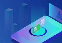 如何炒股指期货？做股指期货有什么技巧？如何投资股指期货？