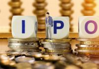 余额宝可以存定期吗？余额宝理财产品安全吗？余额宝基金哪个好？