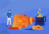 公积金贷款额度怎么算？公积金贷款额度怎么确定？