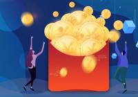 光大银行信用卡申请进度如何查询?光大银行信用卡申请进度多久能查? 光大银行信用卡申请进度如何查询?光大银行信用卡申请进度多久能查?