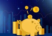 全球消息！哪个银行的信用卡最容易办下来？哪个信用卡口碑最好？