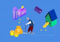 爆发金融危机的主要原因是啥?金融危机产生的核心原因是什么? 爆发金融危机的主要原因是啥?金融危机产生的核心原因是什么?