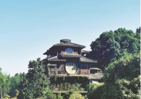 西湖网红汤屋收归国有 日常管理与维护由属地满觉陇村负责