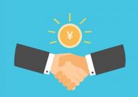 京东金条为什么审核不通过？金条暂停服务多久能恢复？