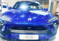 银行按揭车贷款流程 按揭车怎么向银行贷款？