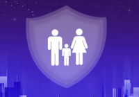 意外险保险怎么买？意外险三种情况不能赔