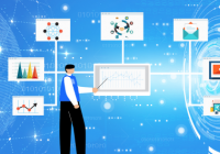 网上贷款可信吗?怎么分辨哪些网上贷款可信? 网上贷款可信吗?怎么分辨哪些网上贷款可信?