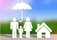 重疾险的坑有哪些？恒家保重疾险理赔快吗？