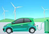 车辆抵押贷款会看征信吗？申请车辆抵押贷款平台会看什么？