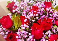 574是什么意思?574爱情数字代表什么意思? 574是什么意思?574爱情数字代表什么意思?