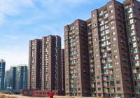 房产证查询怎么查？房产证网上查询系统在哪里？