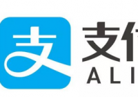 相互宝有必要加入吗?相互宝有理赔成功的吗? 相互宝有必要加入吗?相互宝有理赔成功的吗?