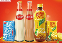 维他柠檬茶为什么下架？维他柠檬茶现状