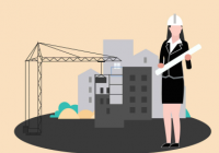 二套房利率是多少？南京二套房利率是多少？