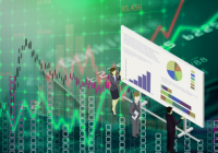 上海证券交易所股票上市规则 上海期货交易所官网怎么开户？