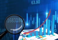 美股时间是几点到几点？美股几点开盘北京时间