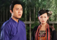 杜淳张嘉倪分手原因是什么？杜淳和张嘉倪恋爱几年？