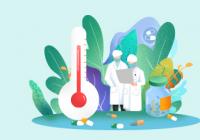 吉林疫情来源是从何而来？吉林疫情最新消息