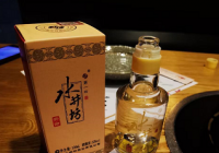 酒驾处罚2023最新标准判刑多少？酒驾吹气20一30怎么处罚？