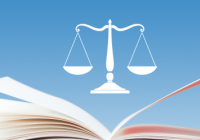 婚姻法2023年新规定离婚 2023年将取消离婚冷静期吗？