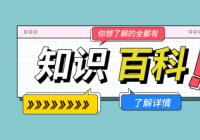 三代以内旁系血亲指哪些人？旁系血亲三代结构图
