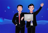 “就业季”成“赶考季” “考公热”愈演愈烈 专家:并非好事  “就业季”成“赶考季” “考公热”愈演愈烈 专家:并非好事