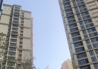 深圳房产税如何征收？深圳房产税最新规定