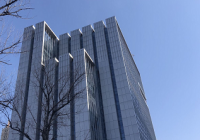 房贷提前还款违约金一般是多少？提前还贷三大忌