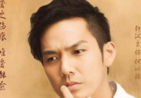 钟汉良结婚了吗？钟汉良李小冉私下关系