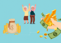 官方:会适时调整个人养老金缴费上限 养老金将迎来统一标准？