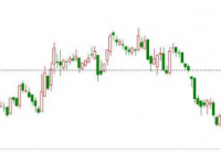 互联网彩票概念股有哪些？十大彩票概念股