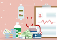 流感病毒活动增强 全国哨点医院流感阳性率连续攀升 