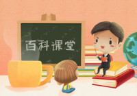 办公家具十大品牌排名 家具十大公认品牌都有谁？