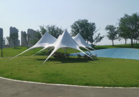 广东旅游必去十大景点推荐 清远十大网红打卡地